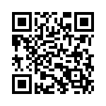 V48C36T150BS3 QRCode