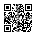 V48C3V3C50BL QRCode