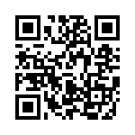 V48C3V3C50BN3 QRCode