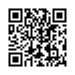 V48C3V3C75BF QRCode