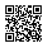 V48C3V3C75BG2 QRCode