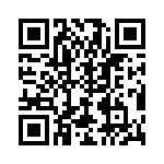 V48C3V3C75BN3 QRCode