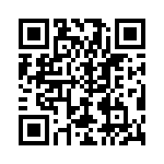 V48C3V3E50BF QRCode