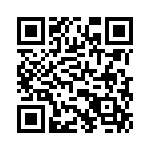 V48C3V3E50BL2 QRCode