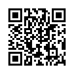 V48C3V3E50BL3 QRCode