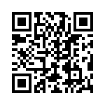 V48C3V3E75B2 QRCode