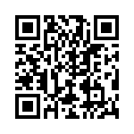 V48C3V3E75BF QRCode