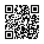 V48C3V3E75BG3 QRCode