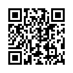 V48C3V3H50B3 QRCode