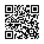 V48C3V3H50BF2 QRCode