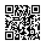 V48C3V3H50BG2 QRCode