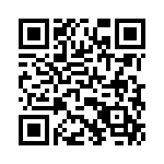 V48C3V3H50BL3 QRCode