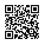 V48C3V3H50BS3 QRCode