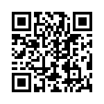 V48C3V3H75B2 QRCode