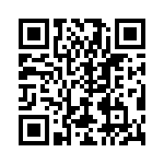 V48C3V3H75B3 QRCode