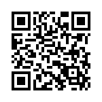 V48C3V3H75BF3 QRCode