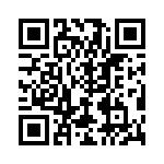 V48C3V3M50BN QRCode