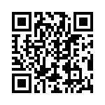 V48C3V3M50BN3 QRCode