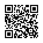 V48C3V3M75B3 QRCode