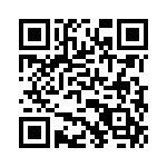 V48C3V3M75BG3 QRCode