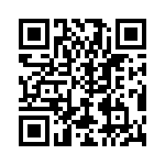 V48C3V3M75BL2 QRCode