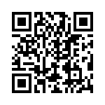 V48C3V3M75BN QRCode