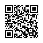 V48C3V3M75BN3 QRCode