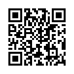 V48C3V3T50BF2 QRCode