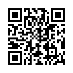 V48C3V3T50BL2 QRCode