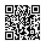 V48C3V3T75B3 QRCode