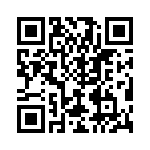 V48C3V3T75BF QRCode