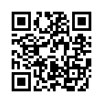 V48C3V3T75BF2 QRCode