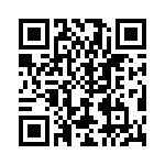 V48C3V3T75BN QRCode