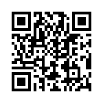 V48C3V3T75BN3 QRCode