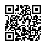 V48C3V3T75BS QRCode