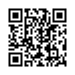 V48C48C150B2 QRCode