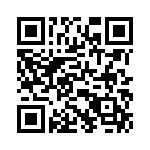 V48C48C150B3 QRCode