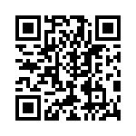 V48C48C75B QRCode