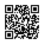 V48C48C75BL2 QRCode