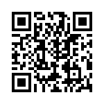 V48C48C75BN QRCode