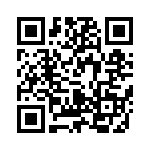 V48C48E150B2 QRCode