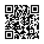 V48C48E150BG3 QRCode