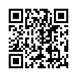 V48C48E150BS QRCode