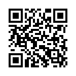 V48C48E150BS2 QRCode