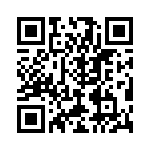 V48C48E75BF2 QRCode