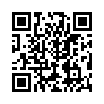 V48C48E75BF3 QRCode