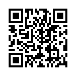 V48C48E75BL3 QRCode