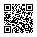 V48C48H150B QRCode