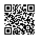 V48C48H150BG2 QRCode