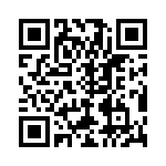 V48C48H150BN2 QRCode